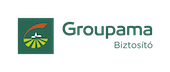 Groupama logó