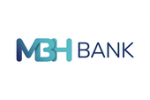 MHB Bank logó