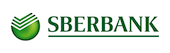 SBERBANK logó