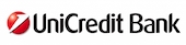 UniCredit bank logó