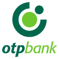 OTP Bank logó